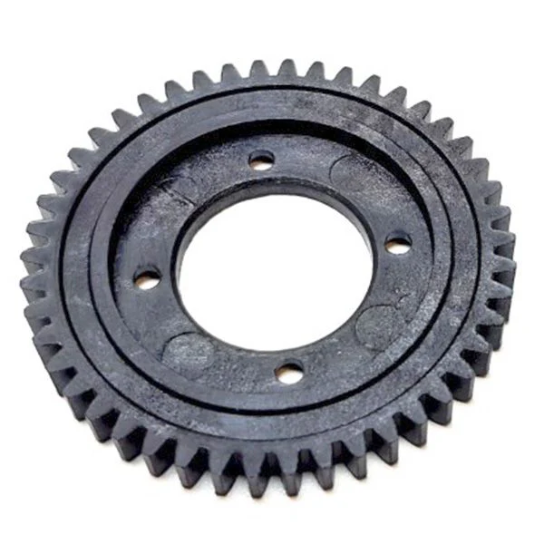 T2M Couronne centrale 43dts Teaser/Rush T4950/43