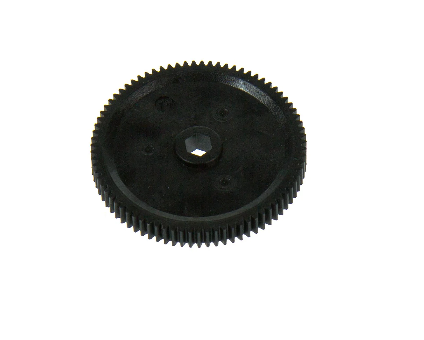 T2M Couronne principale T4911/32
