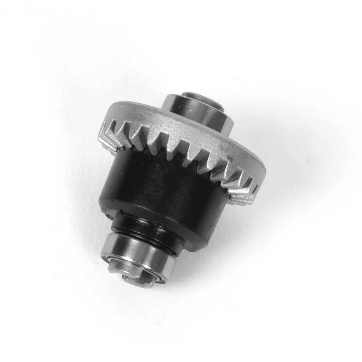 T2M Différentiel Monster-T T4992/20