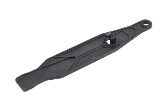 T2M Fixation de batterie T4911/14
