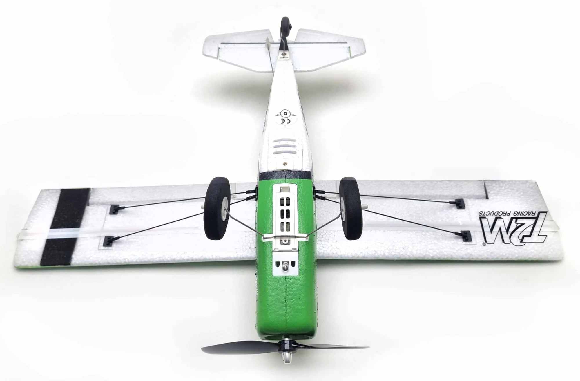 T2M Fun2Fly Mini Skytrainer RTF T4531 - Image 5