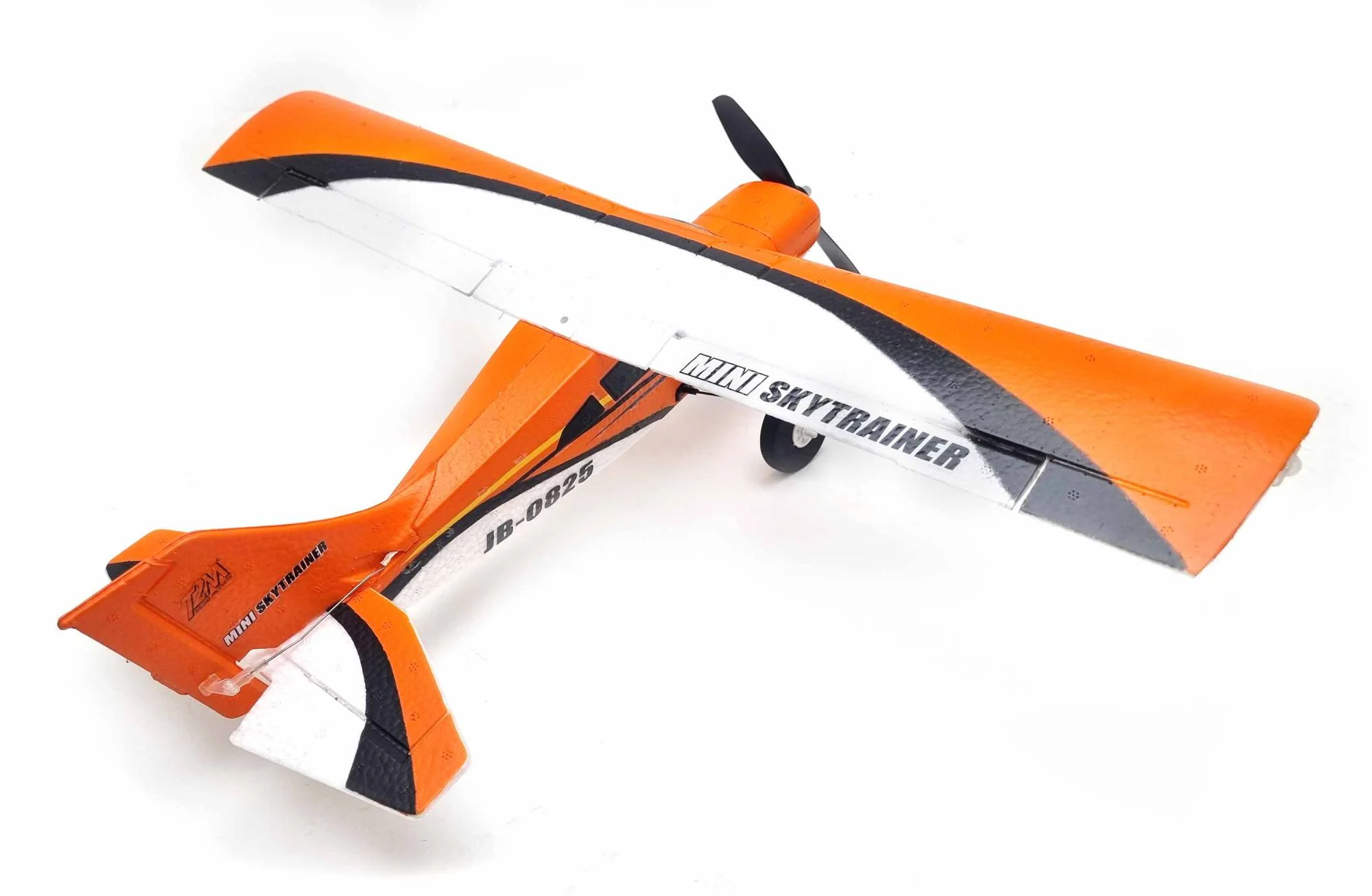 T2M Fun2Fly Mini Skytrainer RTF T4531 - Image 7