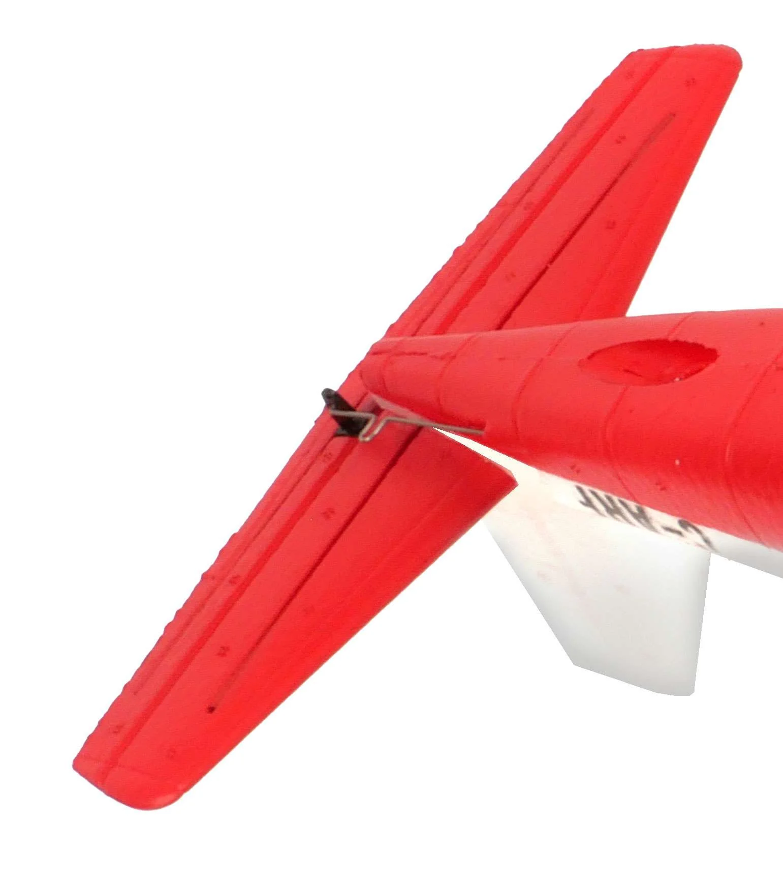 T2M Fun2Fly Sport Flyer 450 RTF T4527 - Image 10