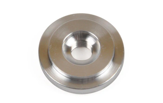 T2M Insert bougie Force 18 T4900/F4