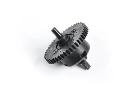 T2M Kit différentiel central T4900/6B