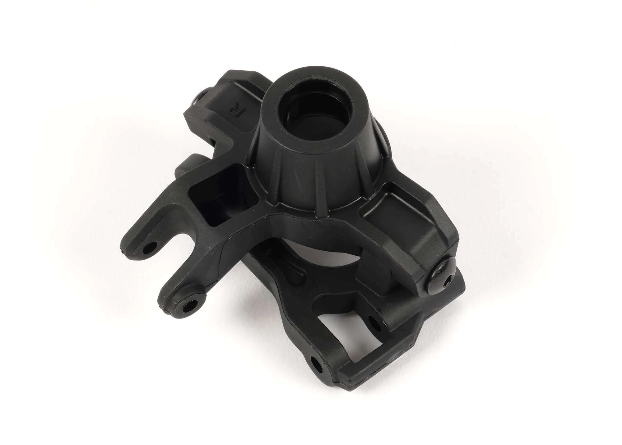 T2M Kit Fusée AV Droit Black Pirate MT T4984/06