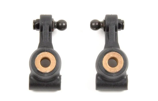 T2M Kit fusées Arrière Pirate Zapper T4925/38