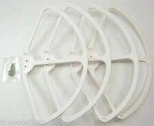 T2M Kit protection hélices T5149/25