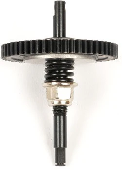 T2M Kit Slipper XT-C T4971/14