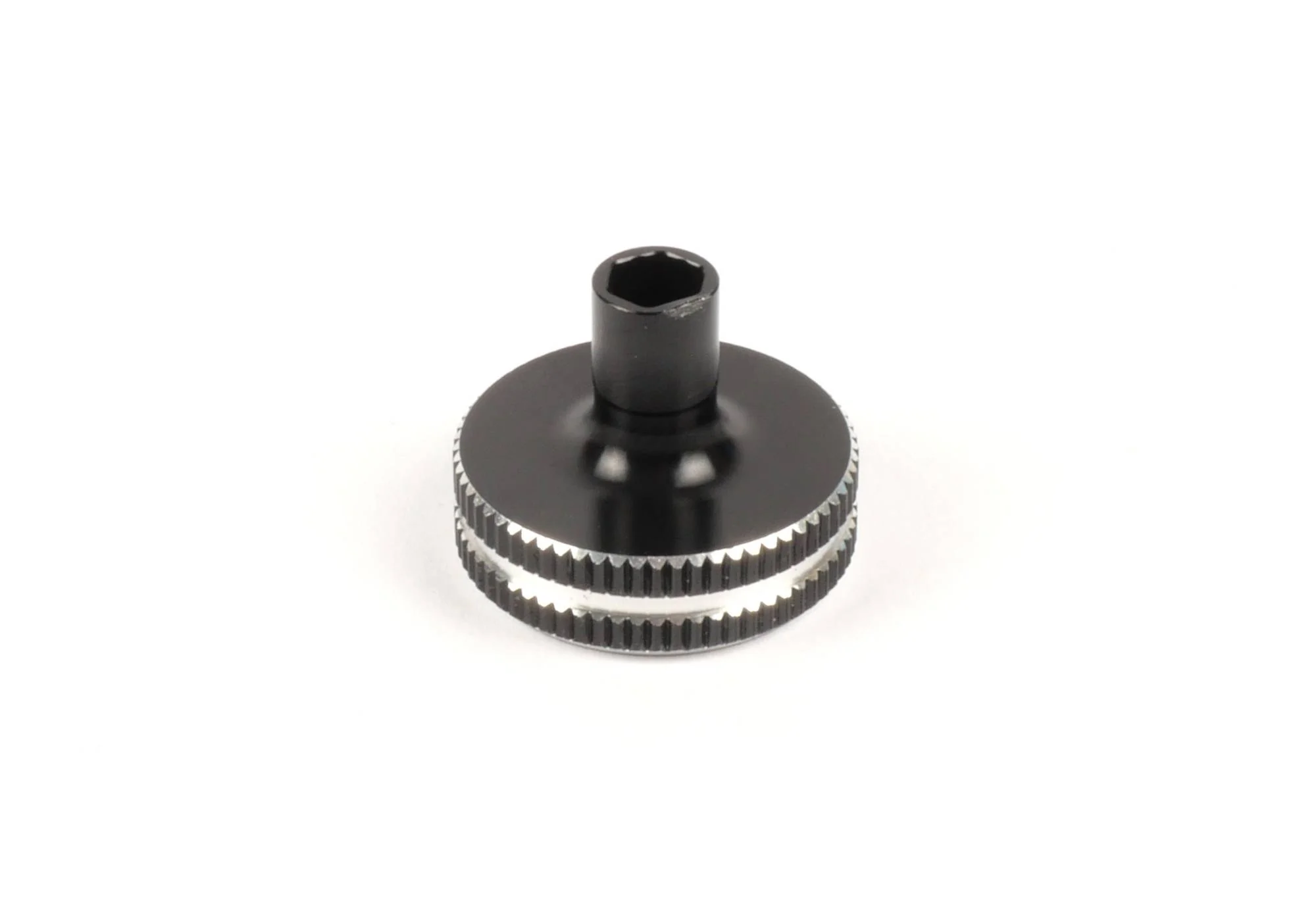 T2M Mini clé à roue 5.5mm T422660