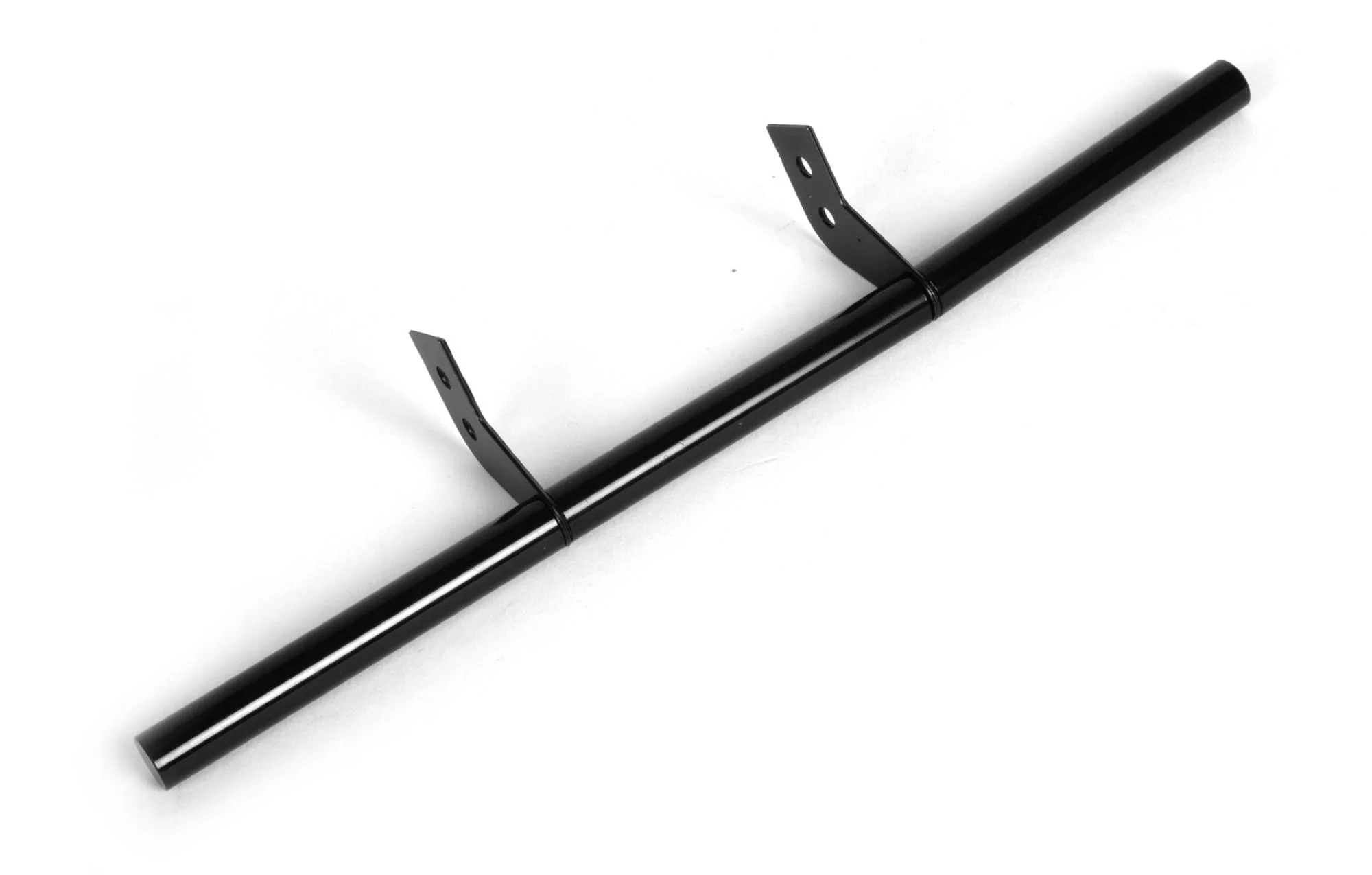 T2M Pare-choc arrière Camion 1/14 T422680