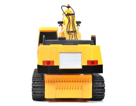 T2M Pelleteuse RC T700 - Image 4
