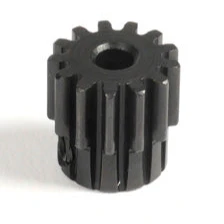 T2M Pignon moteur Pirate Snake T4969/26