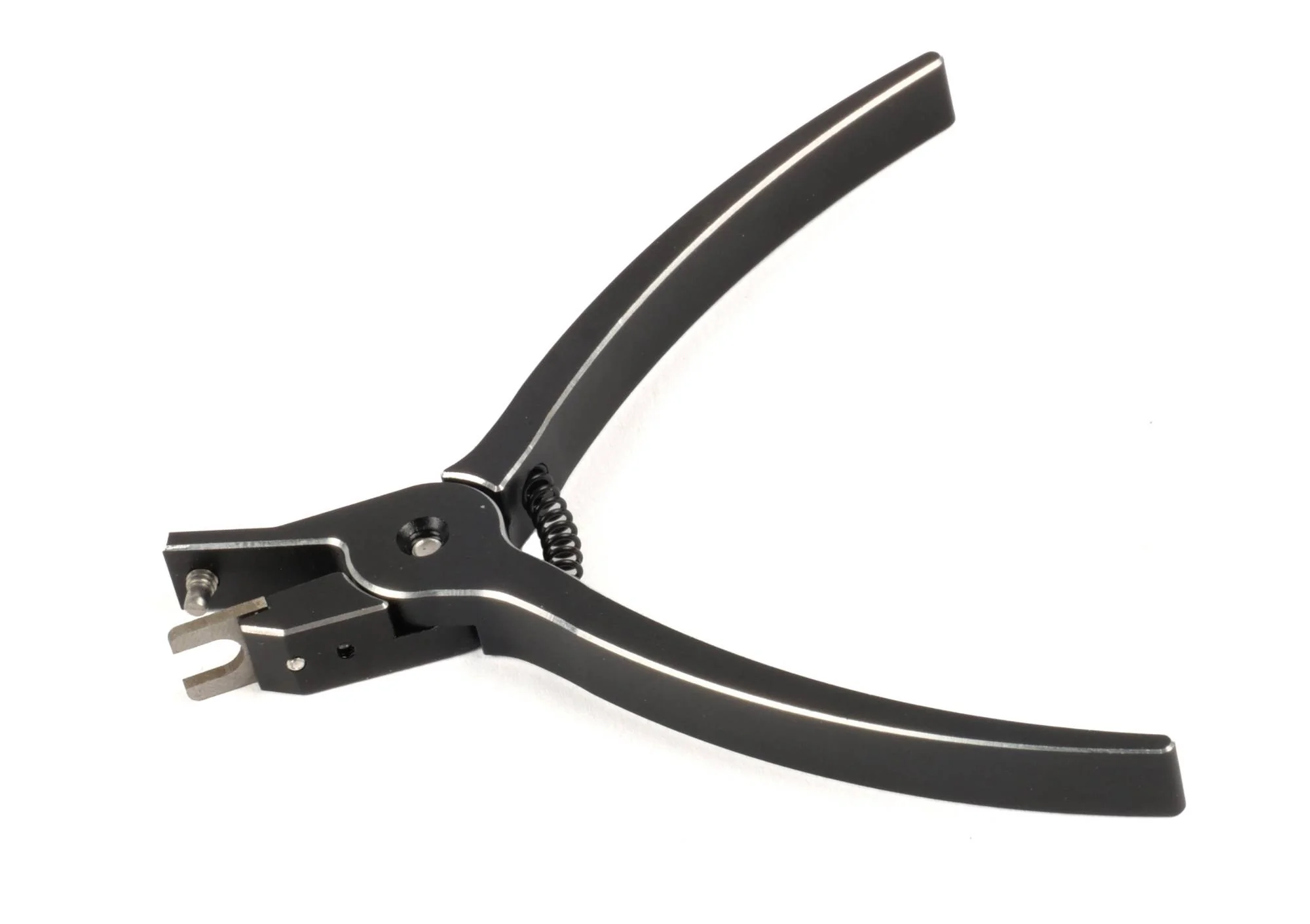 T2M Pince à rotules T422668