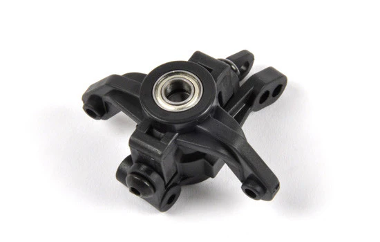 T2M Porte Fusée Avant Droit Teaser/Rush T4950/03