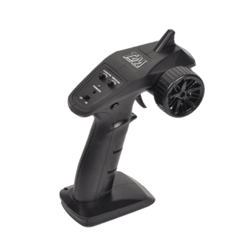 T2M Radio Pirate Booster T4933/54