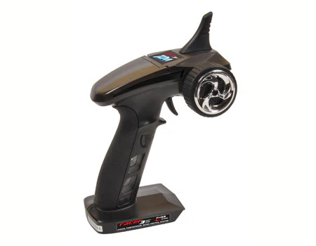 T2M Radio Racer 3S T4618