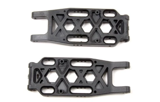 T2M Triangles inférieur Arrière Furious T4924/02