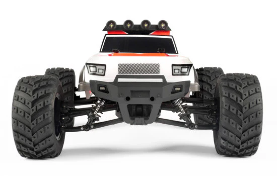 T2M Truck Pirate Blazer 4wd RTR T4977 - Image 3
