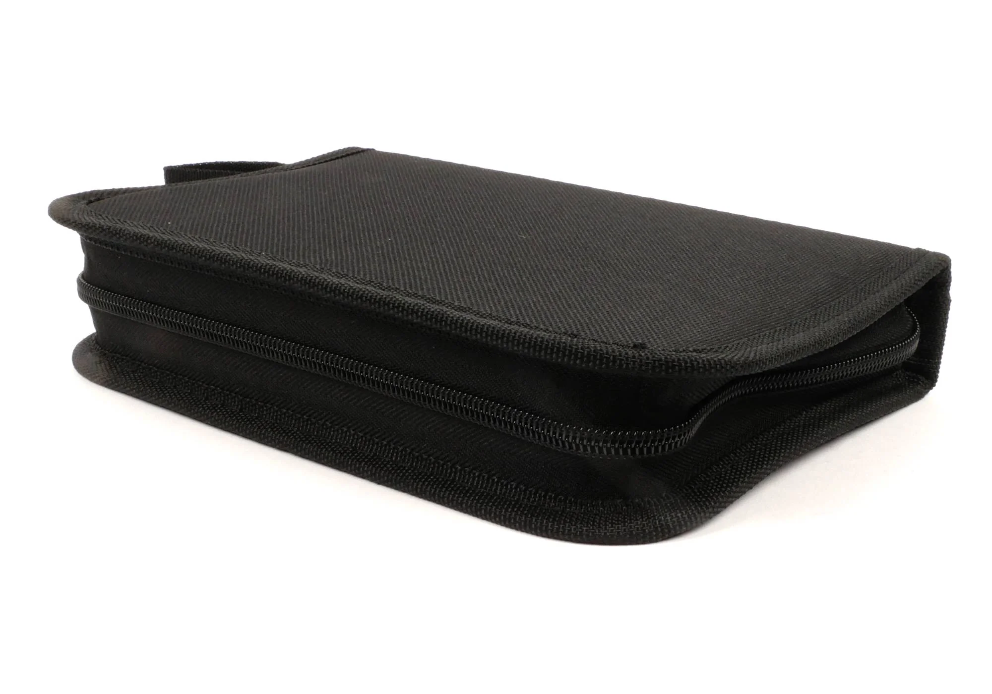 T2M Valise porte outils T422641