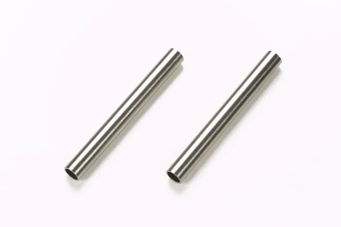 Tamiya Axes allégés 5x45mm DT-03 54560
