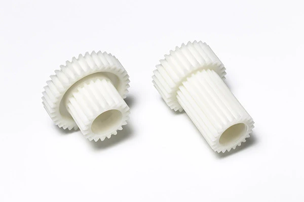 Tamiya Couronne M-07 51601