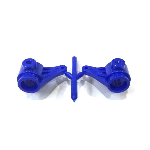 Tamiya Fusées avant (x2) TA02/FF01/CC01 0445246