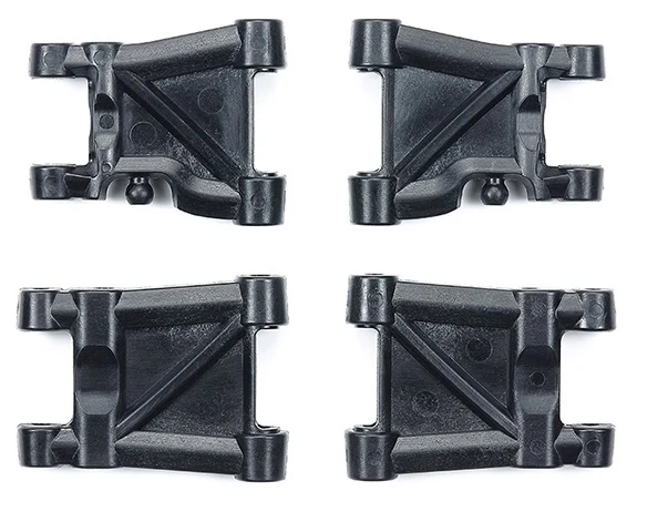 Tamiya Grappe D Triangles XM-01 51749