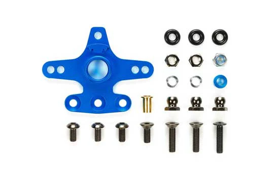Tamiya Kit palonnier de servo T3-01 54858