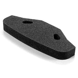 Tamiya Pare Chocs Mousse TT-01 51007