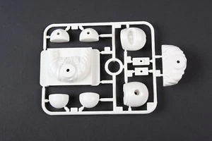 Tamiya Pilote Buggy 54626 - Image 2