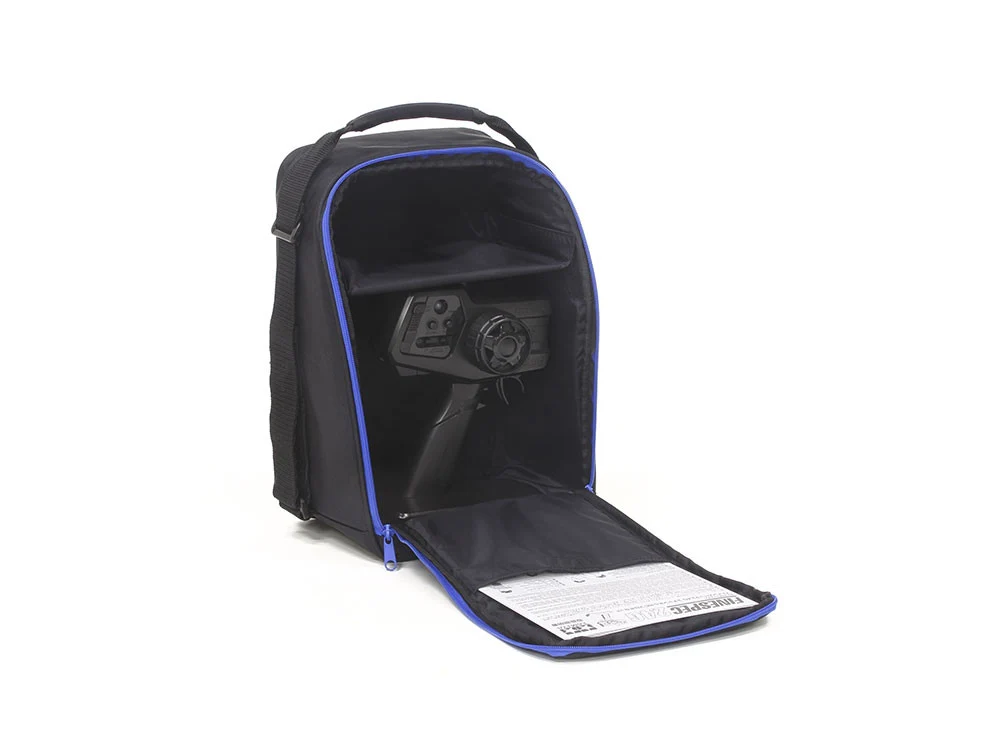 Tamiya Sac de Transport pour Radio TRF 42358 - Image 2