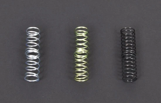 Tamiya Set ressorts Tout terrain XV-01 (x6) 54465