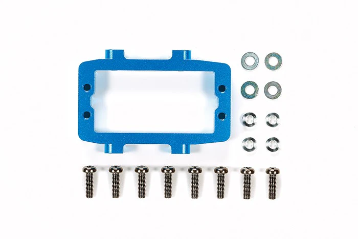 Tamiya Support servo direction DT-03 54565