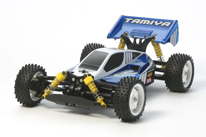 Miniature 1