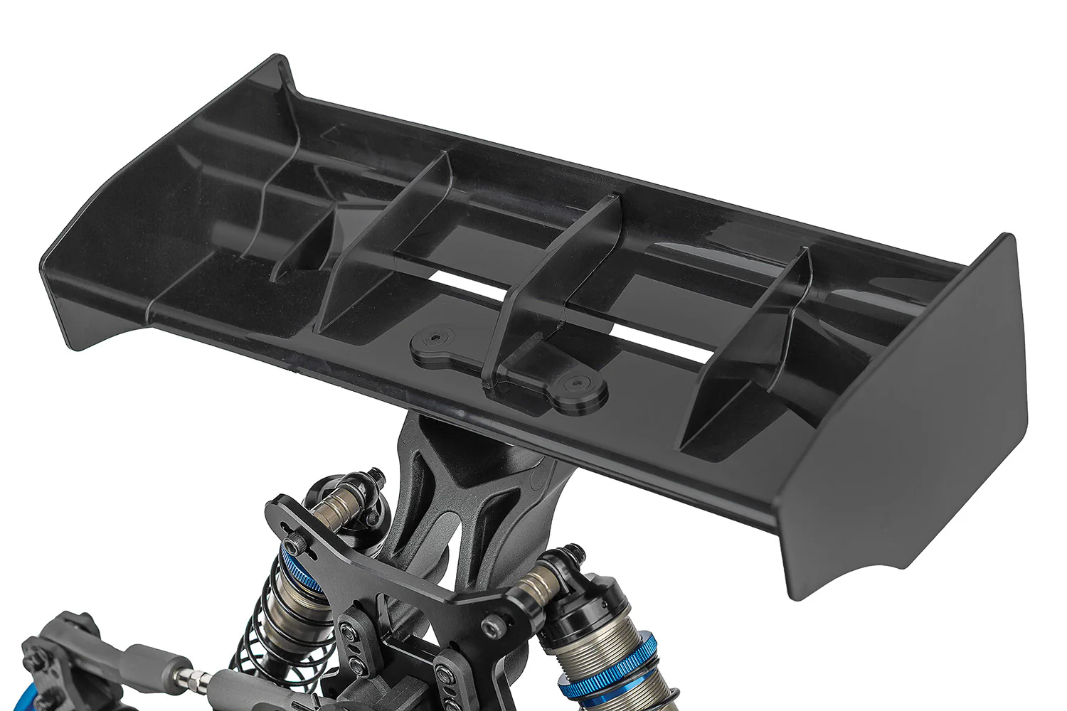 Team Associated Buggy RC8B4.2e Team Kit 80955 - Image 13