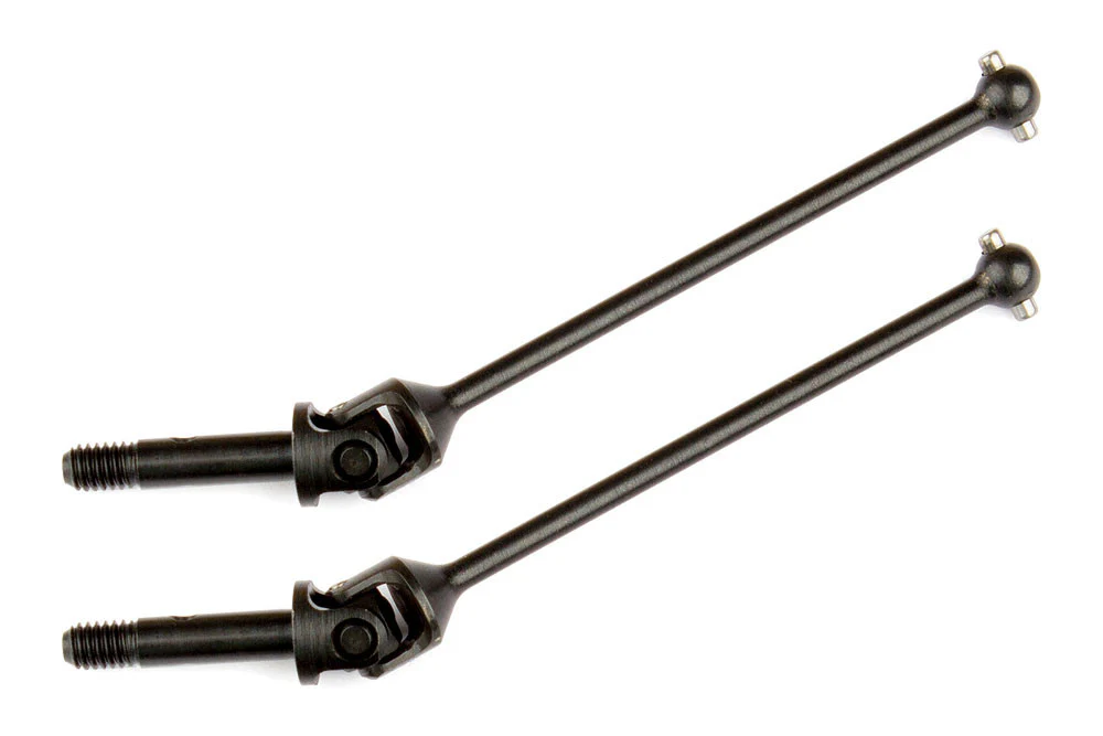 Team Associated Cardan Avant (x2) Reflex 21517