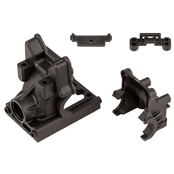 Team Associated Cellule Arrière RC8B4 81543