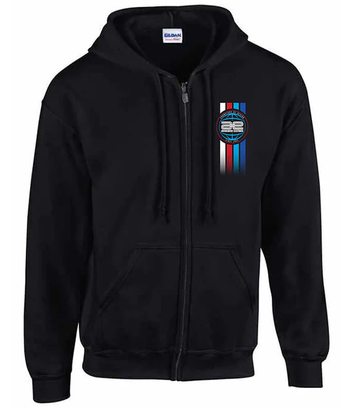 Team Associated Hoodie Team CML SP004