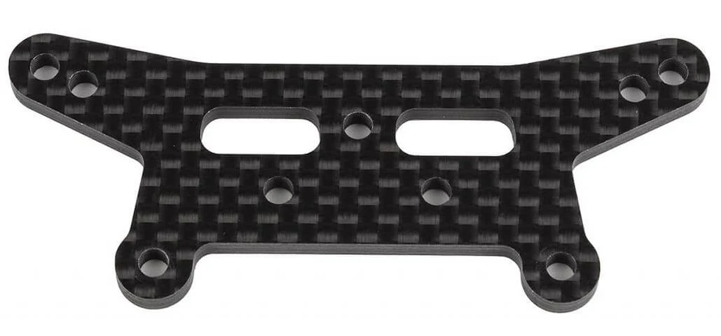 Team Associated Kit de conversion Rallye pour Apex 2 AS31933 - Image 3