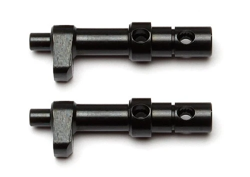Team Associated Support cam de frein RC8B3 81040