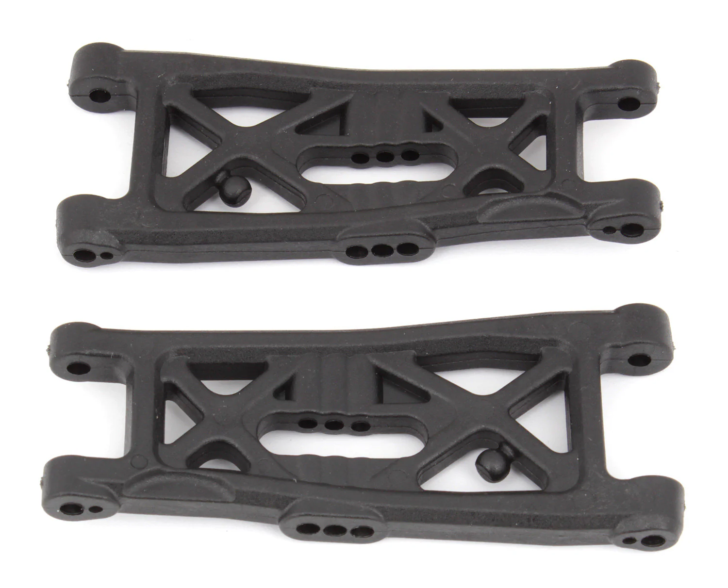 Team Associated Triangles avants (GullWing) B6/B6D 91673