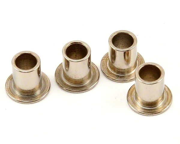 TLR Bague/guide Suspension Avant TLR244001