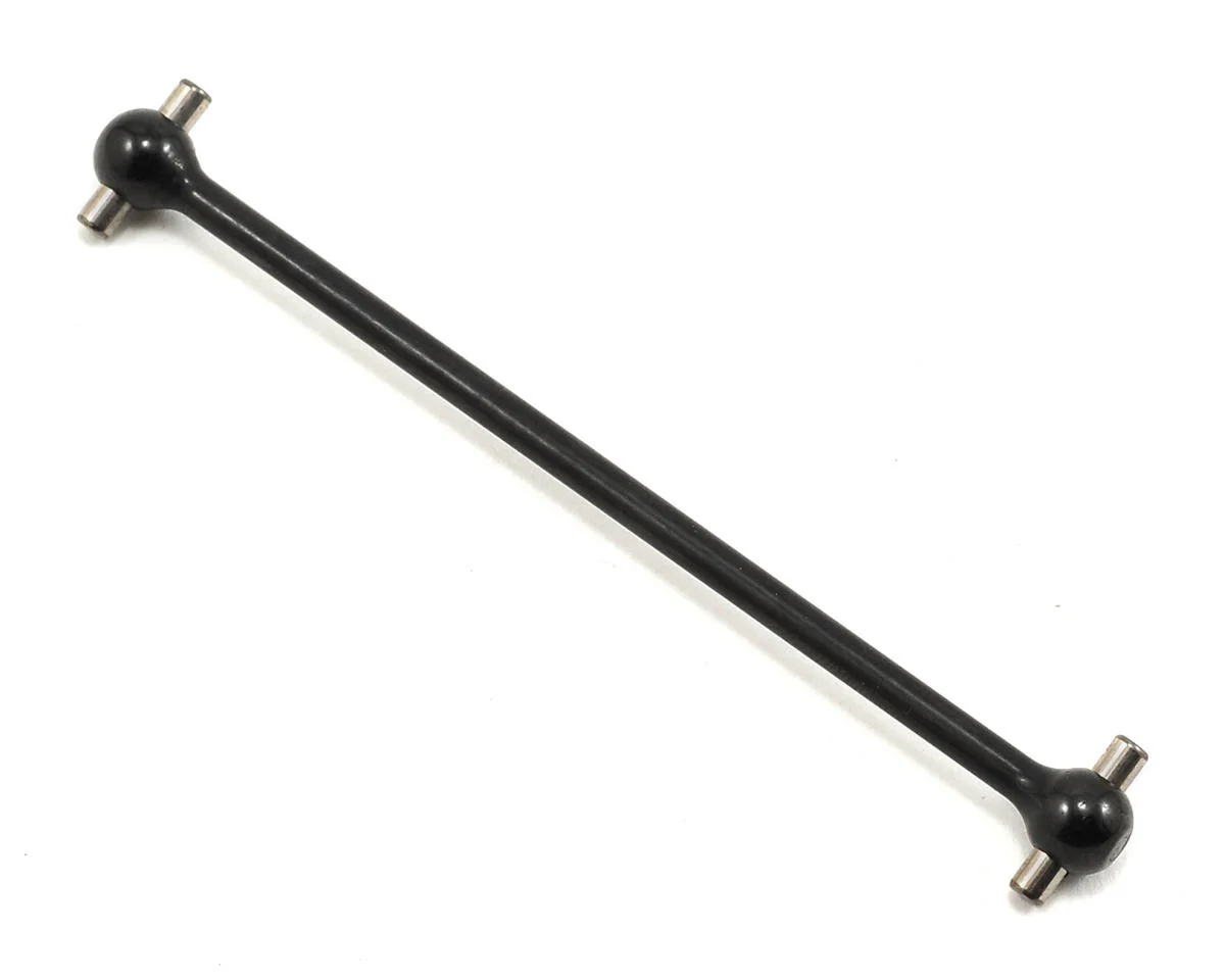 TLR Cardan Central Avant 8ight 4.0 TLR242016