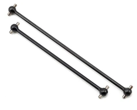 TLR Cardan Central Avant/Arrière 8ight 3.0 TLR242010