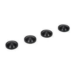 TLR Menbrane Amortisseur ø16mm (x4) TLR243004