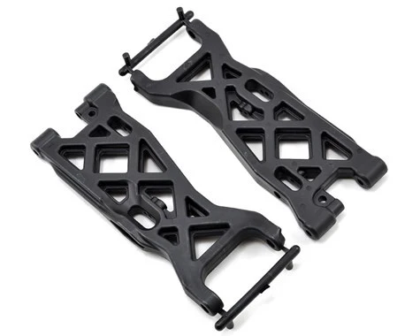 TLR Set de Triangles Avant TLR244017