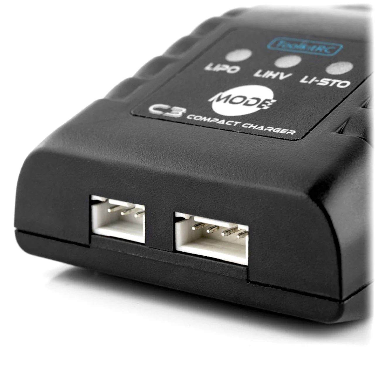 ToolkitRC Chargeur C3 2-3S 2.2A 25W AC 12400 - Image 5
