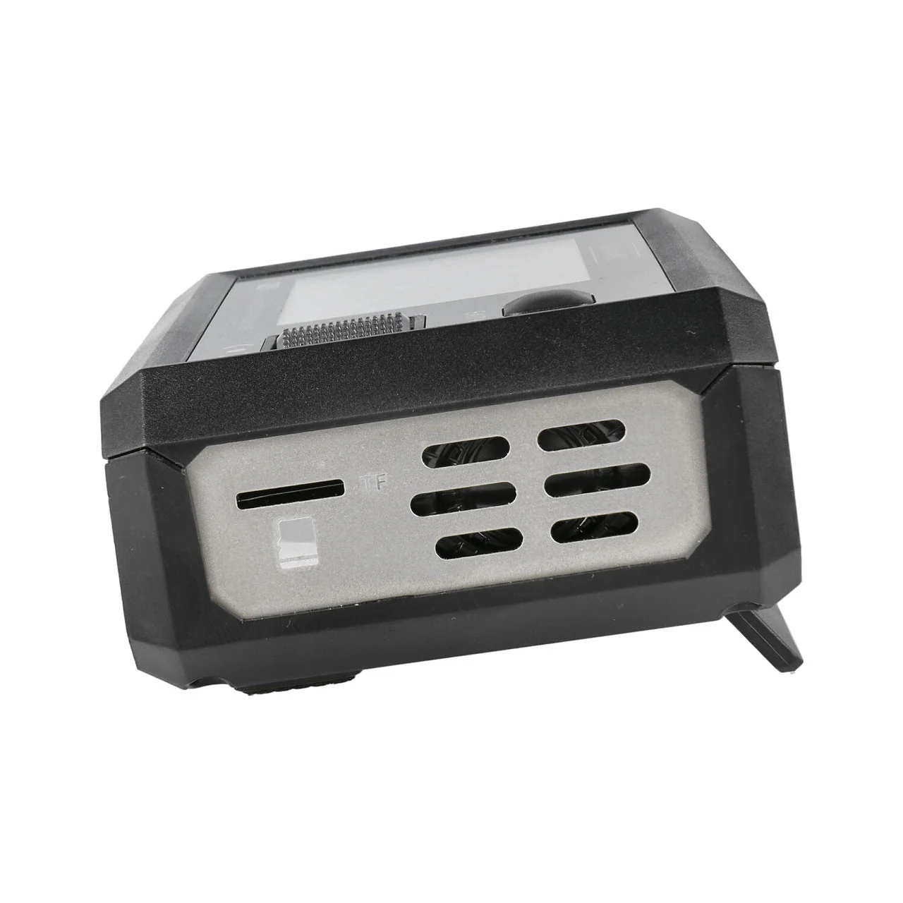 ToolkitRC Chargeur M7AC 1-6S 15A 300W AC/DC 12200 - Image 3