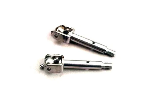 Traxxas Axe de roues 4253